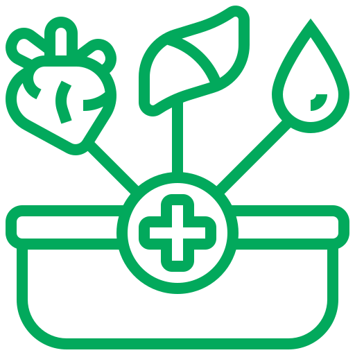 icon- Safe and ethical organ preservation