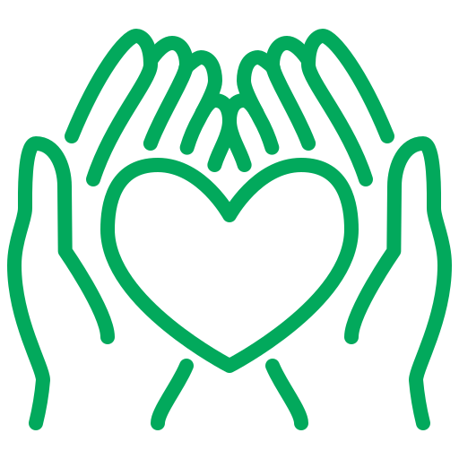 Icon-Power of a Pledge