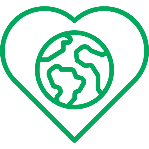 Icon-Organ donation makes a global impact