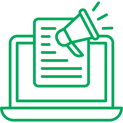 Icon-Register as an organ donor online