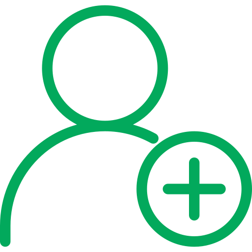 icon- Join the organ donation movement