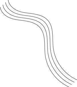 Line-Image
