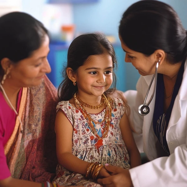 Volunteer on Your Terms