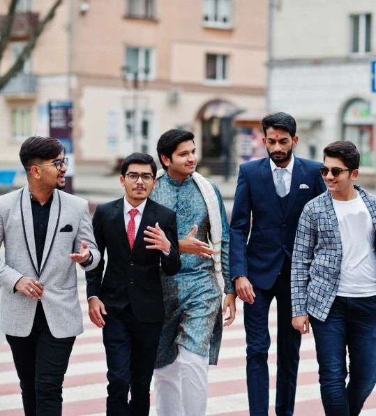 Know the Truth, Save Lives