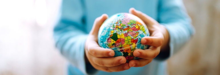 Nationwide Perspectives: Organ Pledging Laws & Policies in India