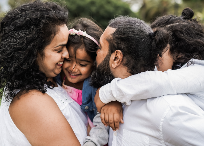 Why Pledging Your Organs Matter ?