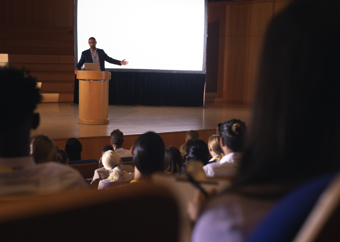 Join Us in Creating a World Where No One Waits for an Organ