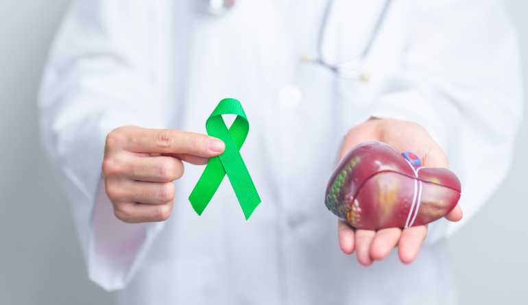 CSR Benefits for Organisations - Create a Meaningful Impact