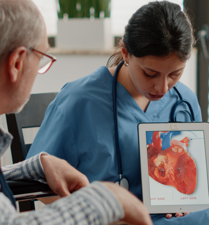 Why Does Organ Pledging Matter?